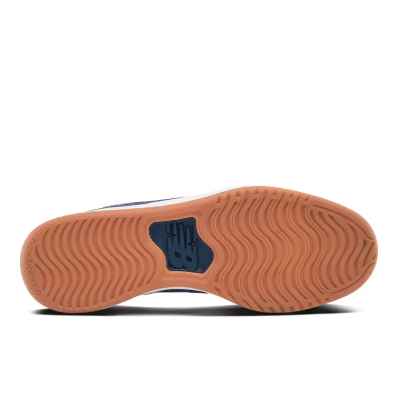 New Balance Numeric 420 Marquise Henry Blueberry (NM420TIU)