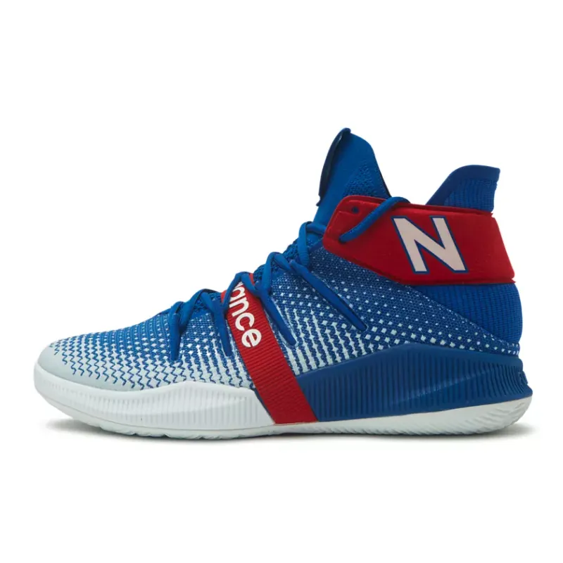 New Balance OMN1S Clippers Return of the Fun Guy (BBOMNXCN)