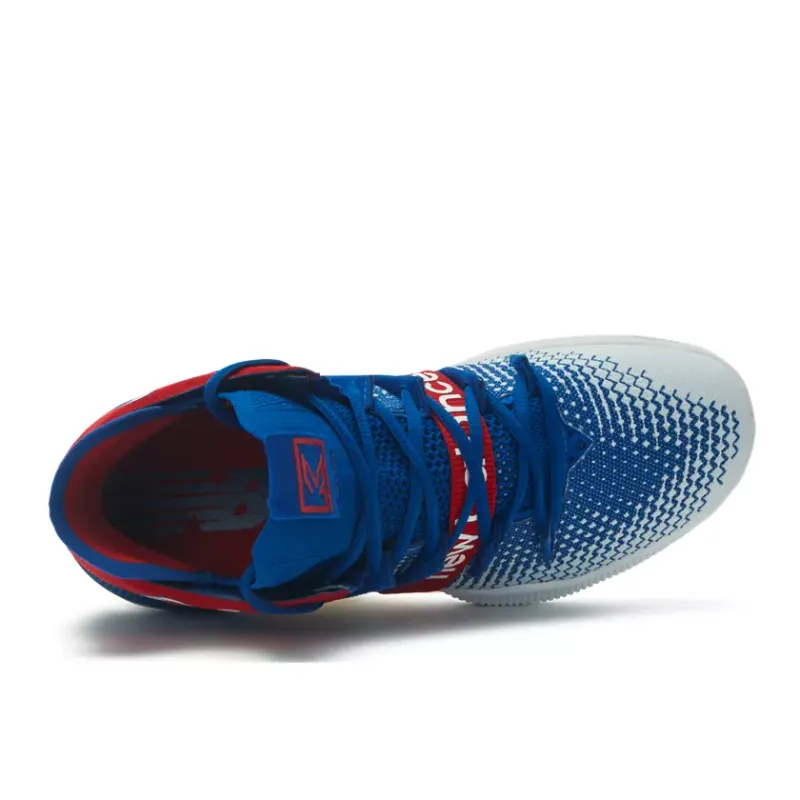 New Balance OMN1S Clippers Return of the Fun Guy (BBOMNXCN)