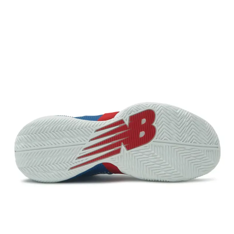 New Balance OMN1S Clippers Return of the Fun Guy (BBOMNXCN)