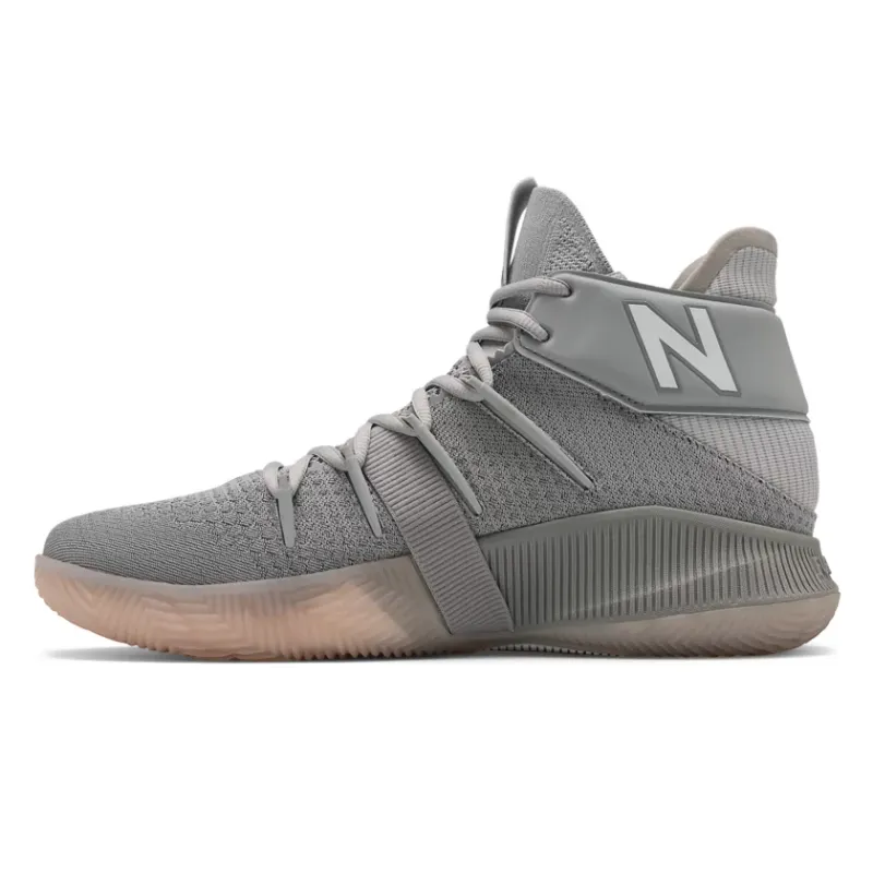 New Balance OMN1S Grey Day (2019) (BBOMNXGD)