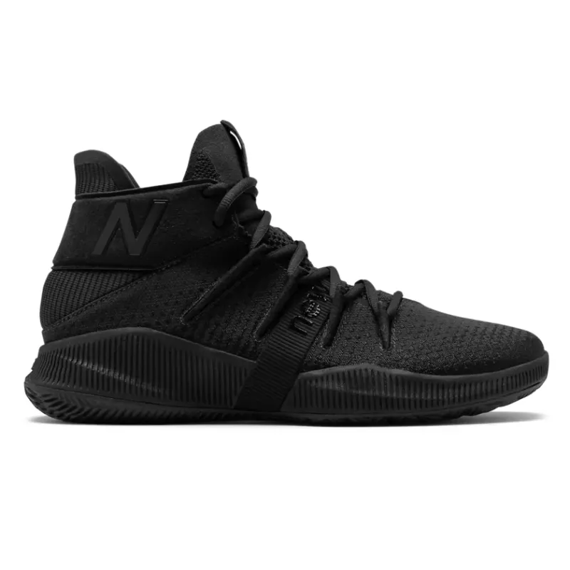 New Balance OMN1S Phantom Black (BBOMNXBB)