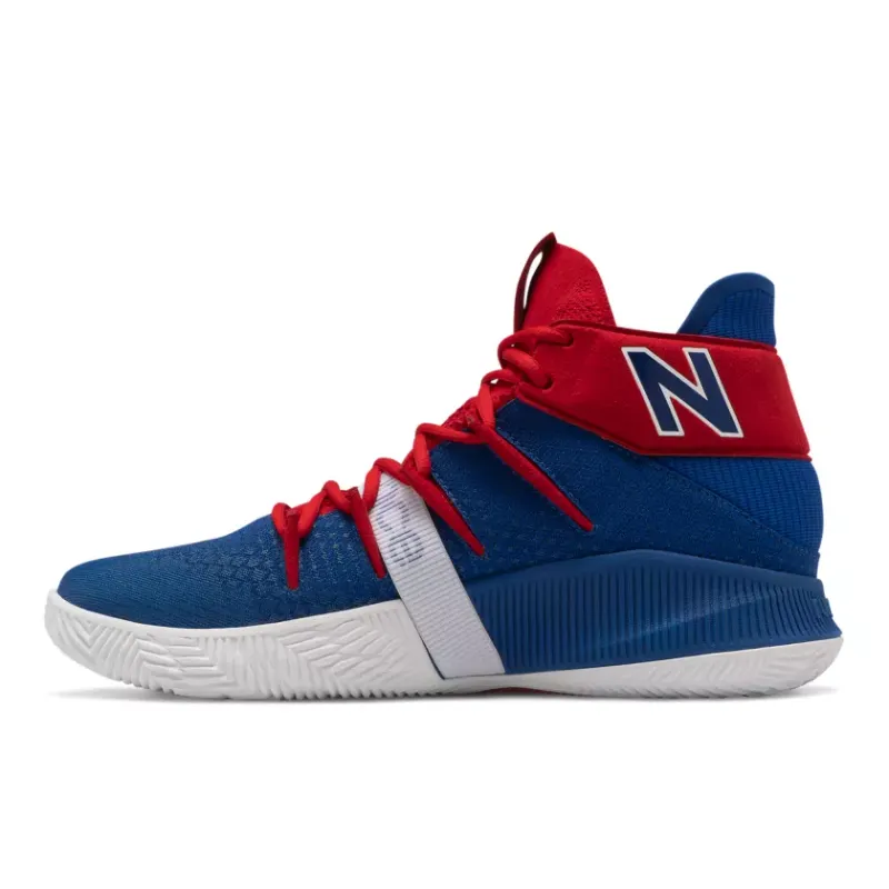 New Balance OMN1S Return of the Fun Guy (BBOMNXCL)