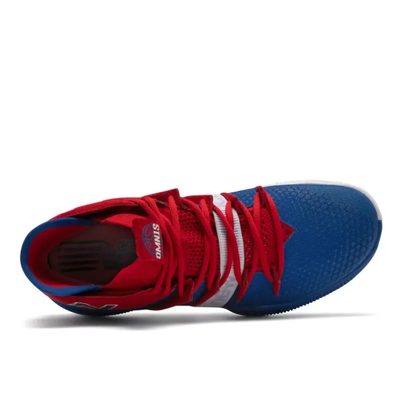 New Balance OMN1S Return of the Fun Guy (BBOMNXCL)