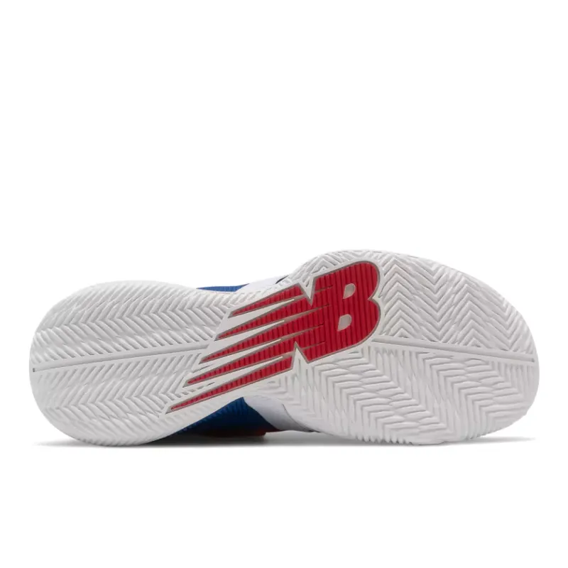 New Balance OMN1S Return of the Fun Guy (BBOMNXCL)