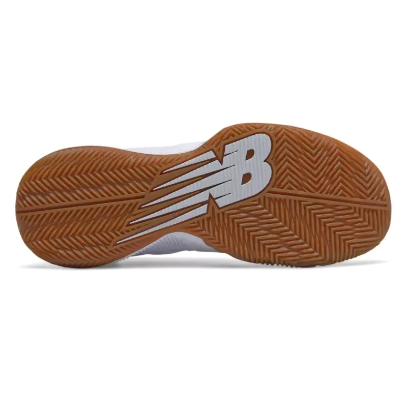 New Balance OMN1S White (BBOMNXWW)
