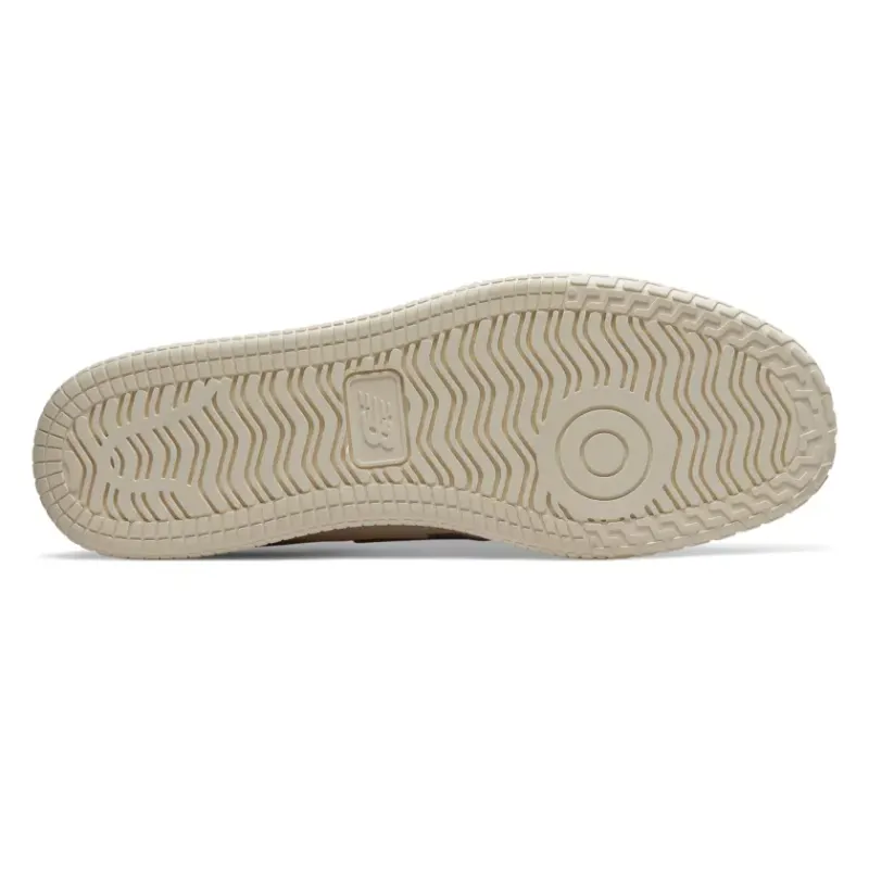 New Balance Pro Court Beige Navy (PROCTCCF)