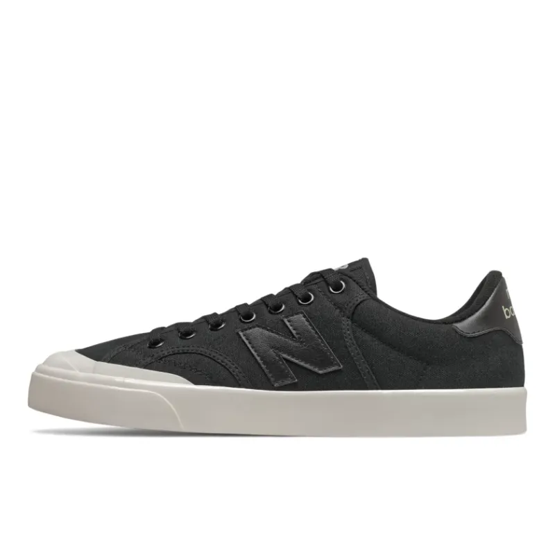 New Balance Pro Court Black (PROCTSEX)
