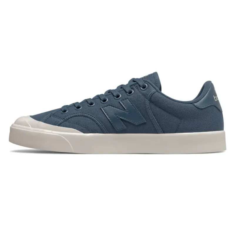 New Balance Pro Court Blue (PROCTSEL)