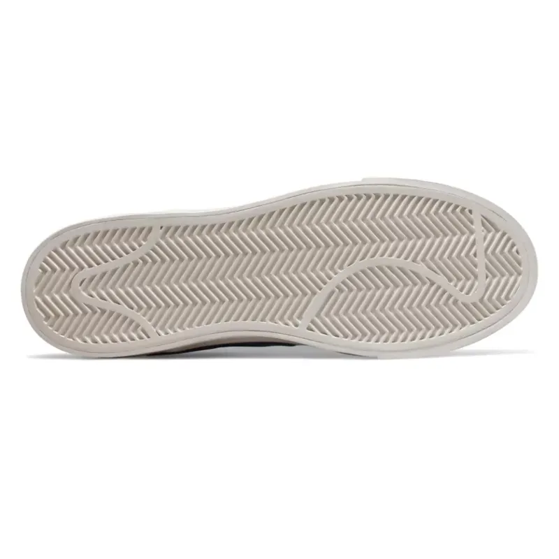 New Balance Pro Court Blue (PROCTSEL)