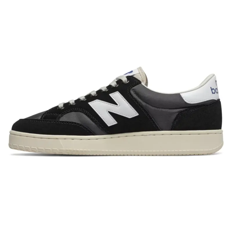 New Balance Pro Court Cup Black (PROCTCCC)