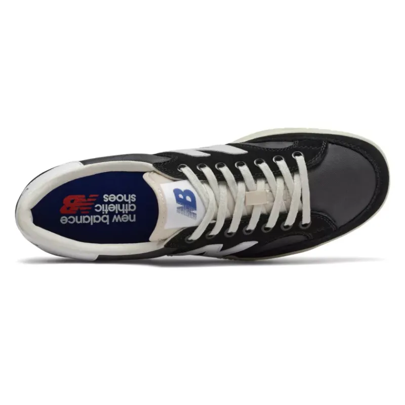 New Balance Pro Court Cup Black (PROCTCCC)