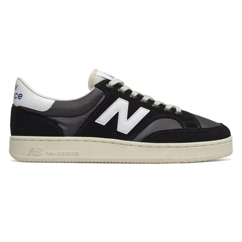 New Balance Pro Court Cup Black (PROCTCCC)
