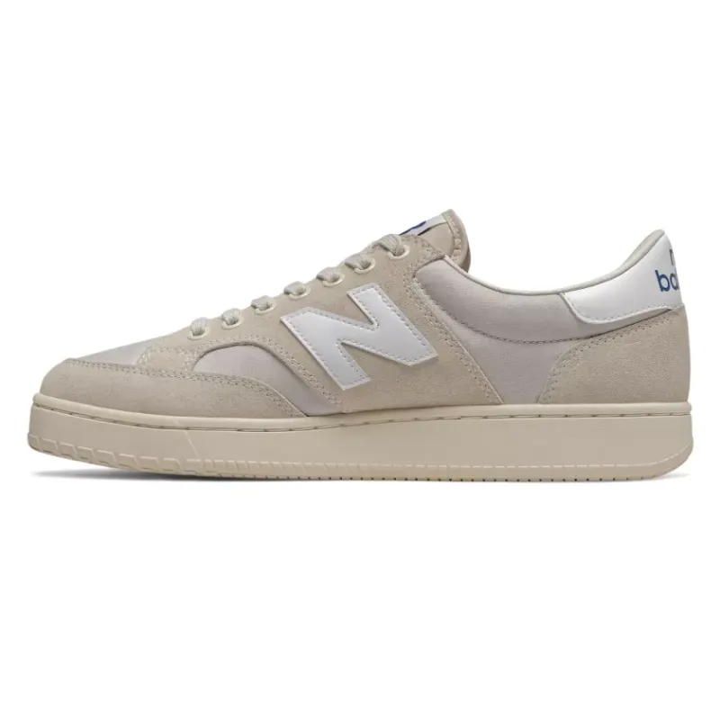 New Balance Pro Court Cup Turtle Dove (PROCTCCA)