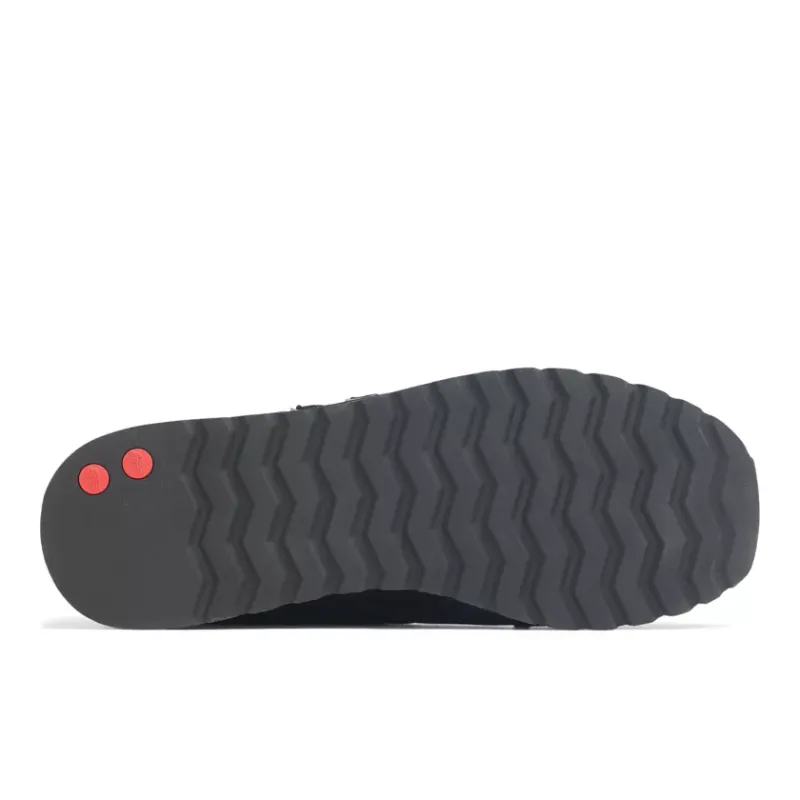 New Balance R770 MiUK Navy Grey (R770NNG)