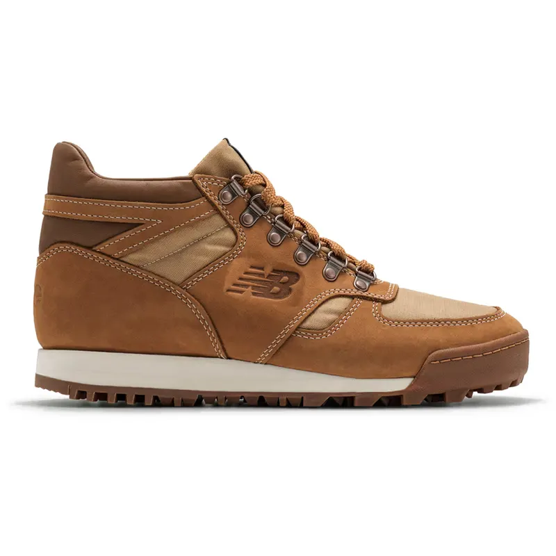 New Balance Rainier eYe JUNYA WATANABE MAN Beige (WK-K191-S23-0/WK-K191-S23-1)