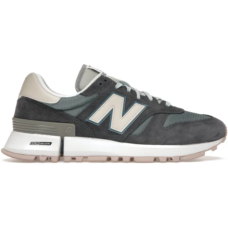 New Balance RC1300 Ronnie Fieg Mauve Sole (MS1300KB)