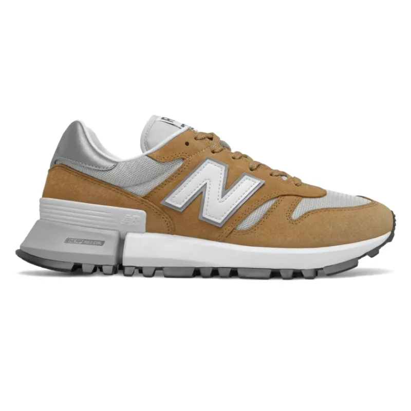 New Balance RC1300 Tan (MS1300TE)
