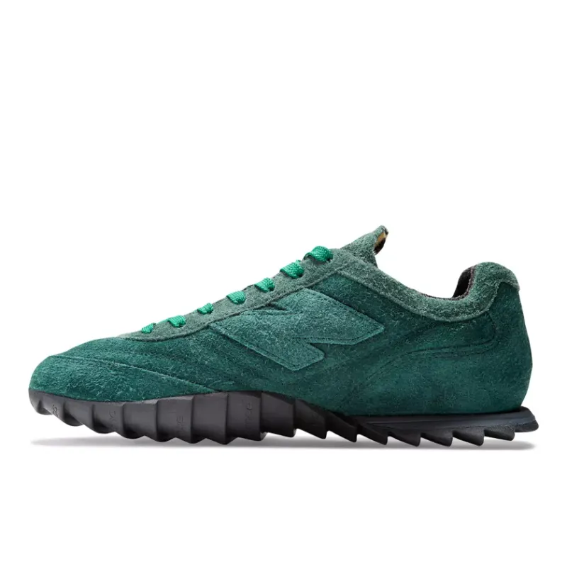 New Balance RC30 AURALEE Hunter Green (URC30LE)