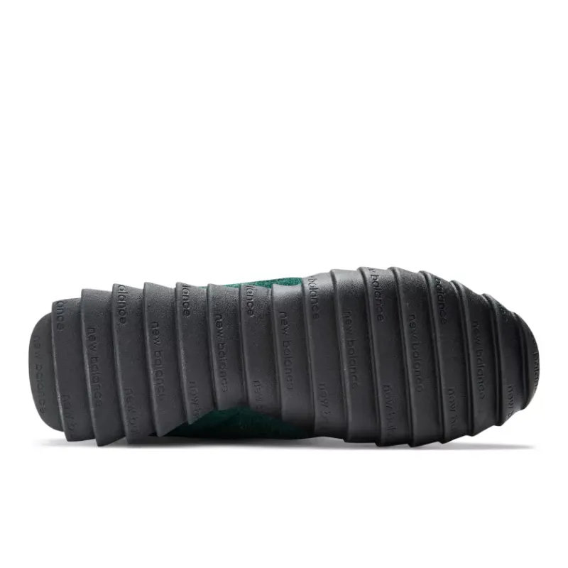 New Balance RC30 AURALEE Hunter Green (URC30LE)