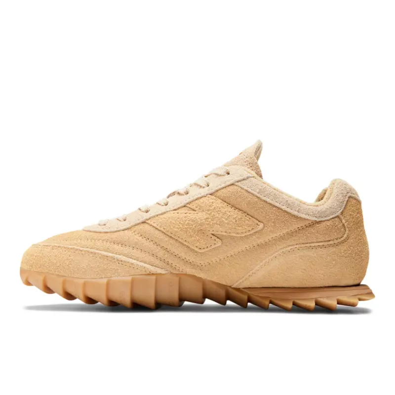 New Balance RC30 AURALEE Tan (URC30AU)
