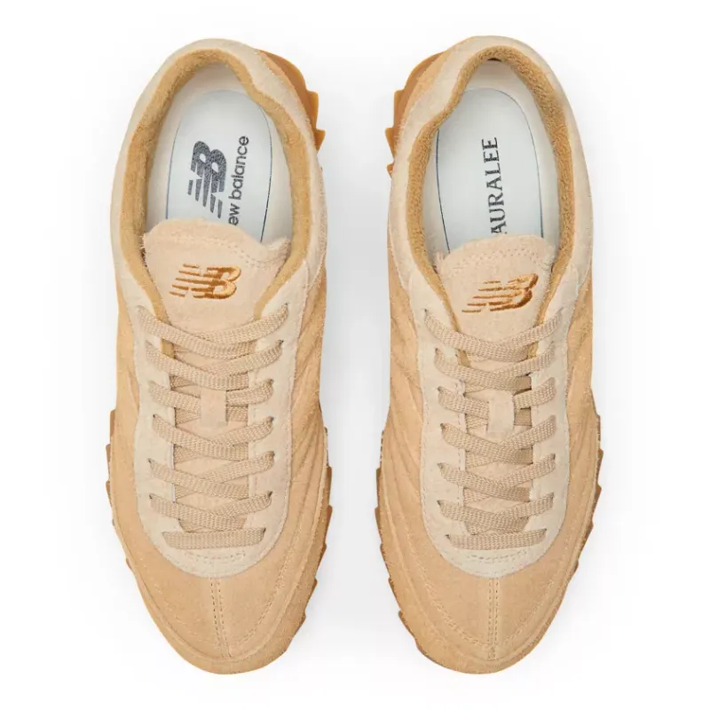 New Balance RC30 AURALEE Tan (URC30AU)