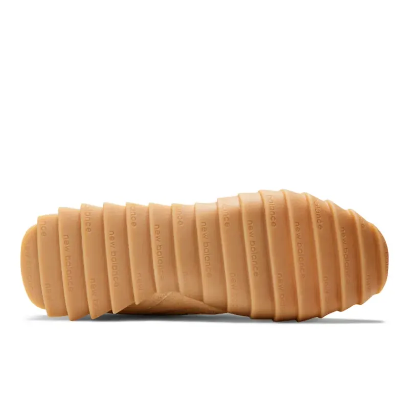 New Balance RC30 AURALEE Tan (URC30AU)