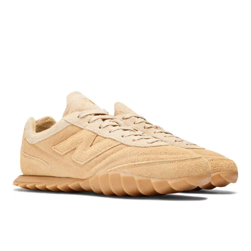New Balance RC30 AURALEE Tan (URC30AU)