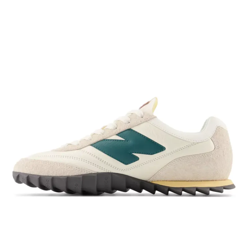 New Balance RC30 Turtledove (URC30YA)
