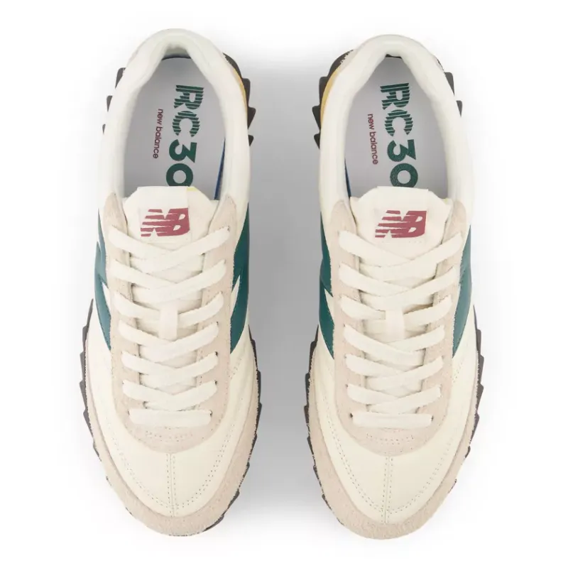 New Balance RC30 Turtledove (URC30YA)