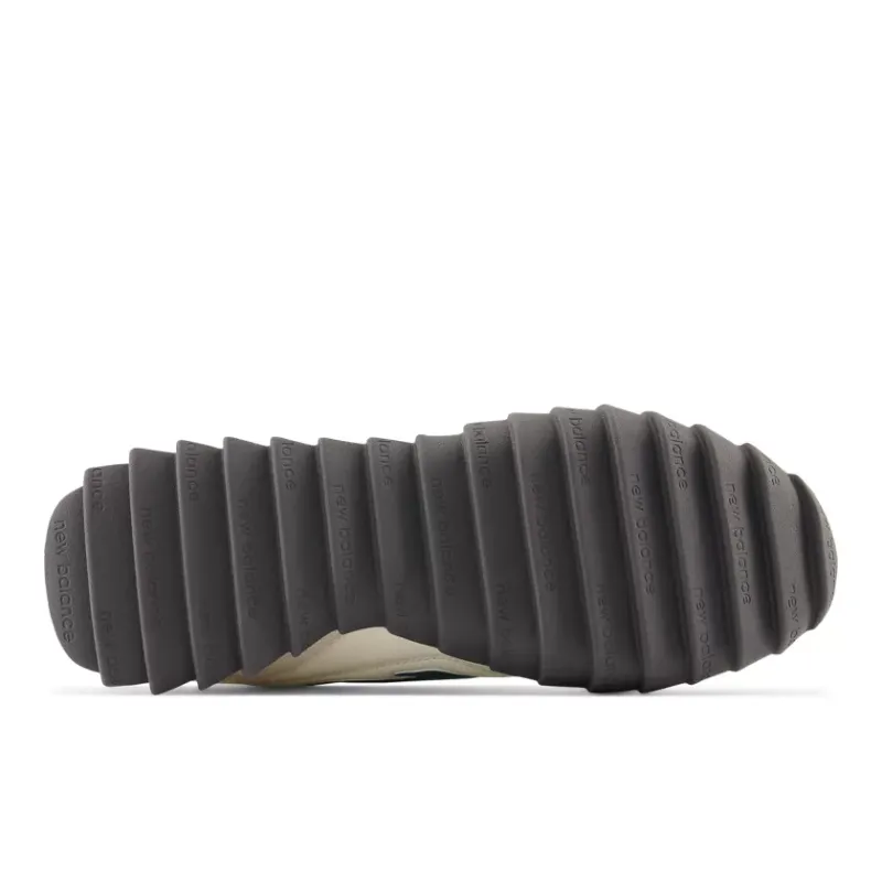 New Balance RC30 Turtledove (URC30YA)