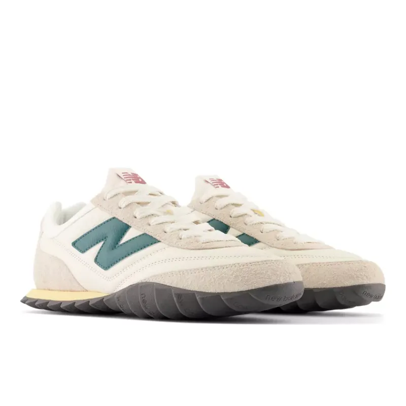 New Balance RC30 Turtledove (URC30YA)