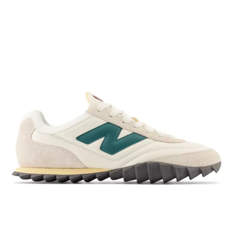 New Balance RC30 Turtledove (URC30YA)