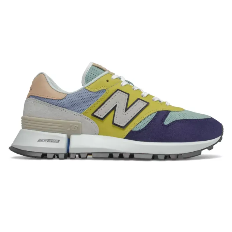 New Balance RC_1300 Tokyo Design (MS1300TF)