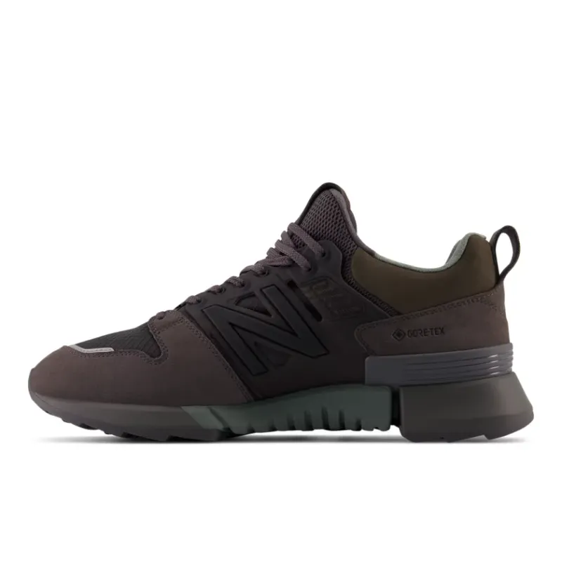 New Balance RC_2 Tokyo Design Studio AURALEE Charcoal (MSRC2ALA)
