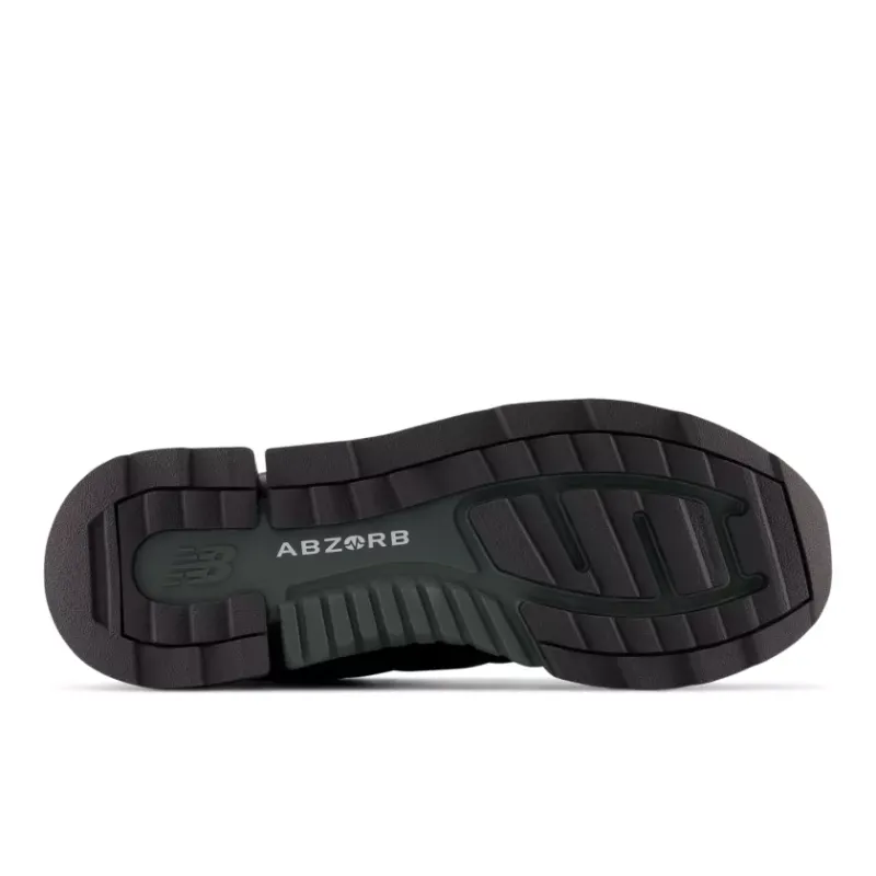 New Balance RC_2 Tokyo Design Studio AURALEE Charcoal (MSRC2ALA)