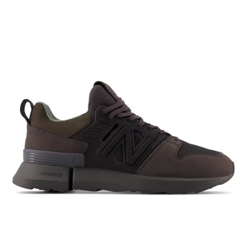 New Balance RC_2 Tokyo Design Studio AURALEE Charcoal (MSRC2ALA)