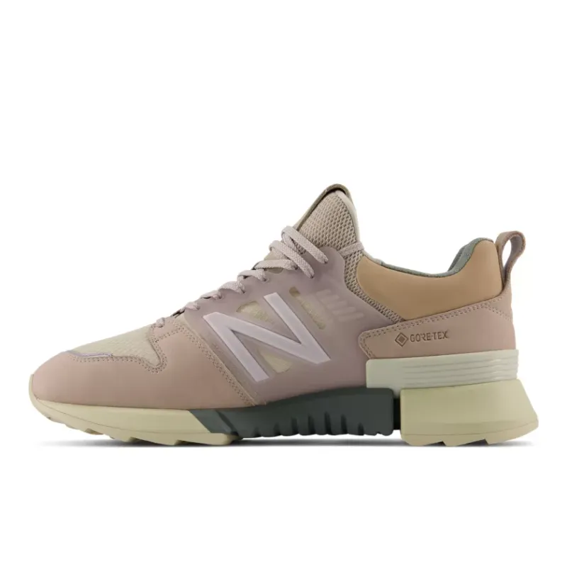 New Balance RC_2 Tokyo Design Studio AURALEE Taupe (MSRC2ALC)