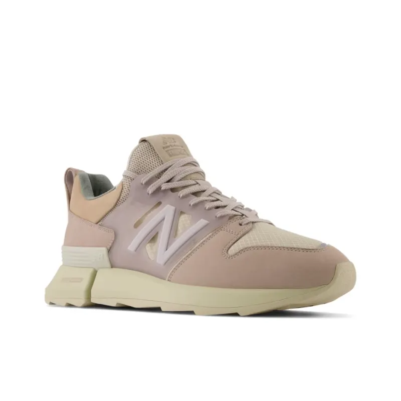New Balance RC_2 Tokyo Design Studio AURALEE Taupe (MSRC2ALC)