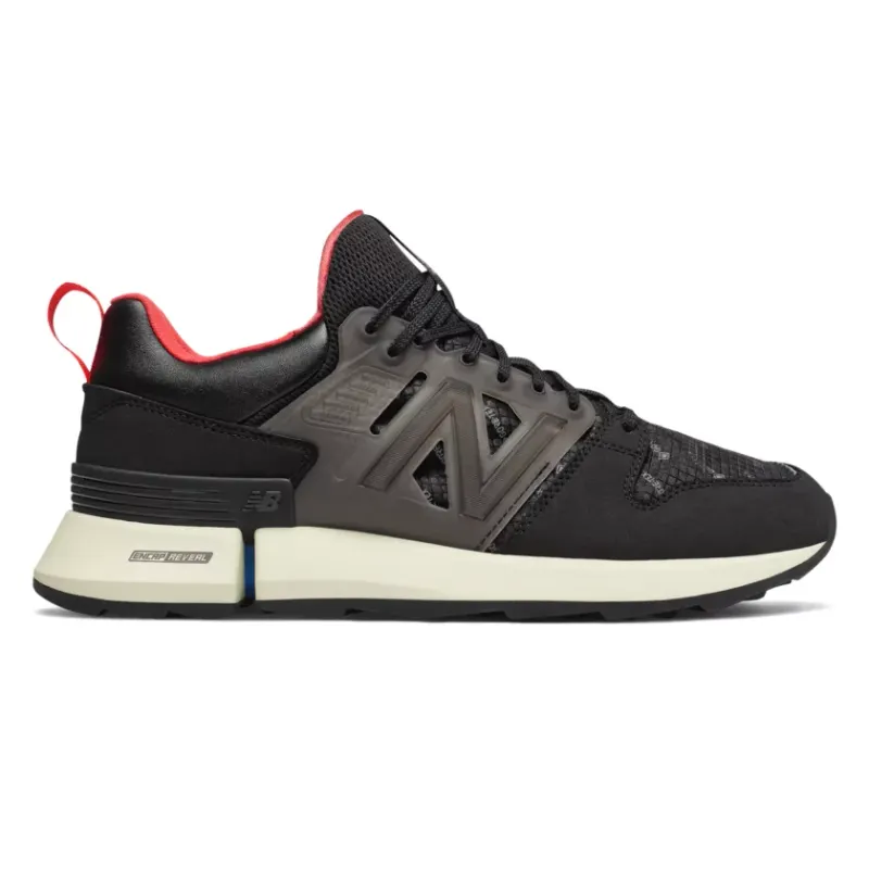 New Balance RC_2 Tokyo Design Studio Black (MSRC2BB)