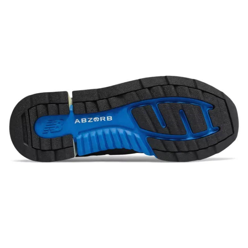 New Balance RC_2 Tokyo Design Studio Sage (MSRC2RB)