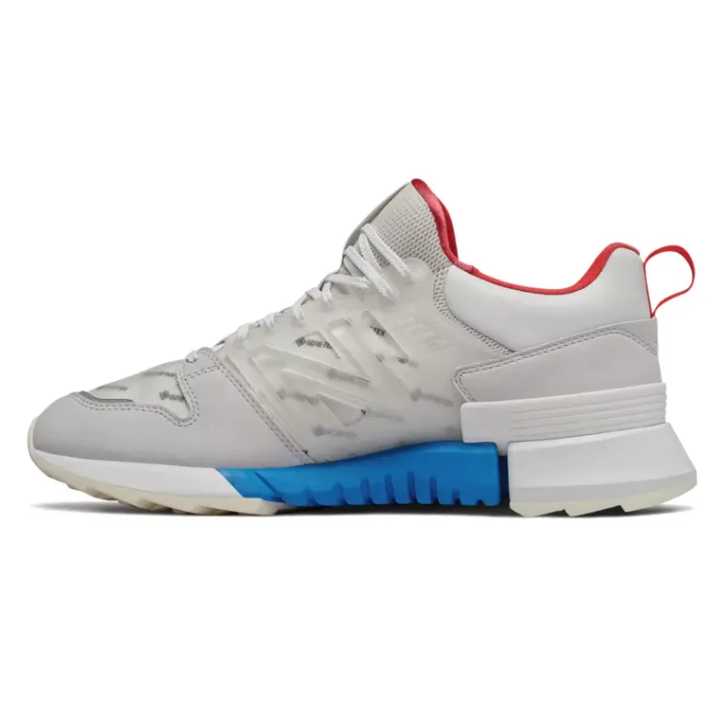 New Balance RC_2 Tokyo Design Studio White (MSRC2OB)
