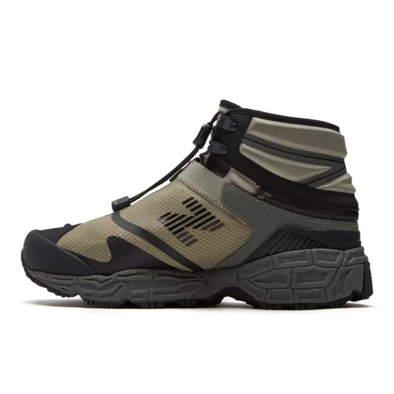 New Balance TBS Niobium Concept 1 Snow Peak (MSNB1SA2)