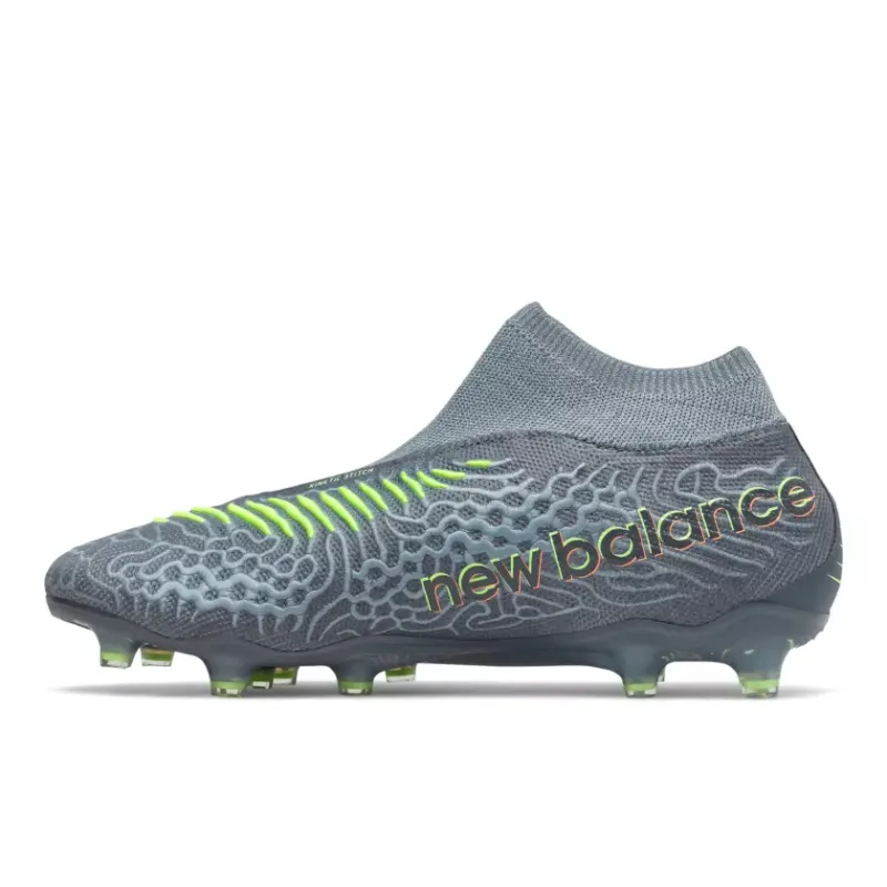 New Balance Tekela Pro FG Thunder (MST1FSG3)