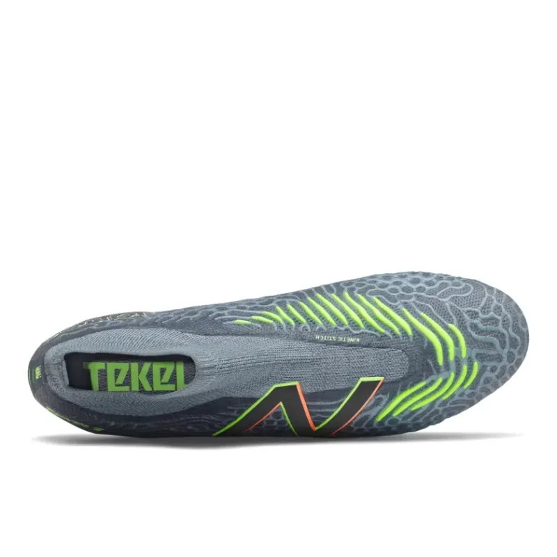 New Balance Tekela Pro FG Thunder (MST1FSG3)
