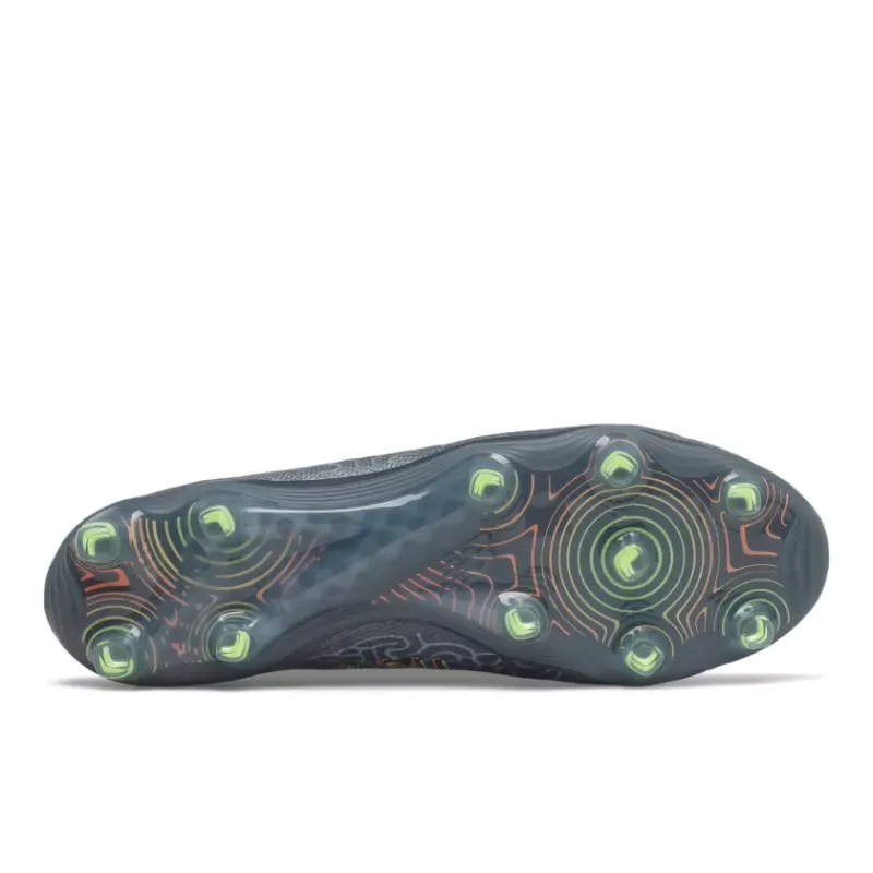 New Balance Tekela Pro FG Thunder (MST1FSG3)