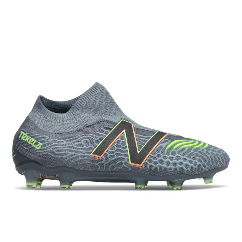 New Balance Tekela Pro FG Thunder (MST1FSG3)