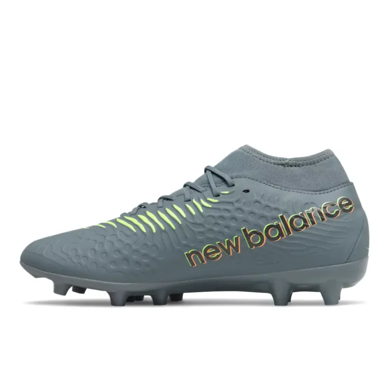 New Balance Tekela v3 Magique FG Thunder (MST3FSG3)