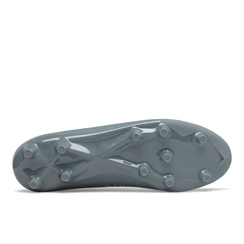 New Balance Tekela v3 Magique FG Thunder (MST3FSG3)