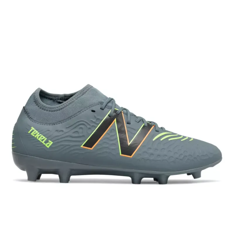New Balance Tekela v3 Magique FG Thunder (MST3FSG3)